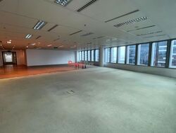 One Raffles Quay (D1), Office #497223961